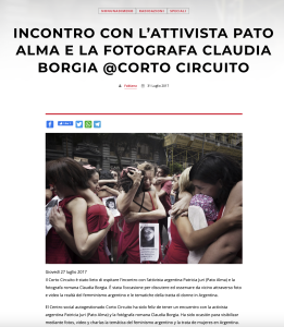 Schermata 2023-02-10 alle 11.06.00